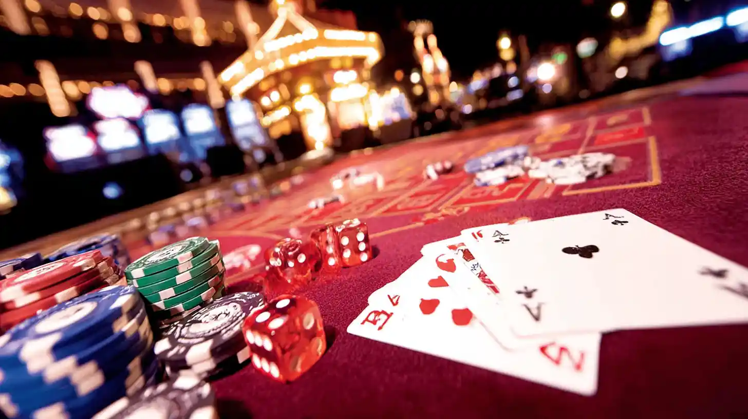 kingslot828 login