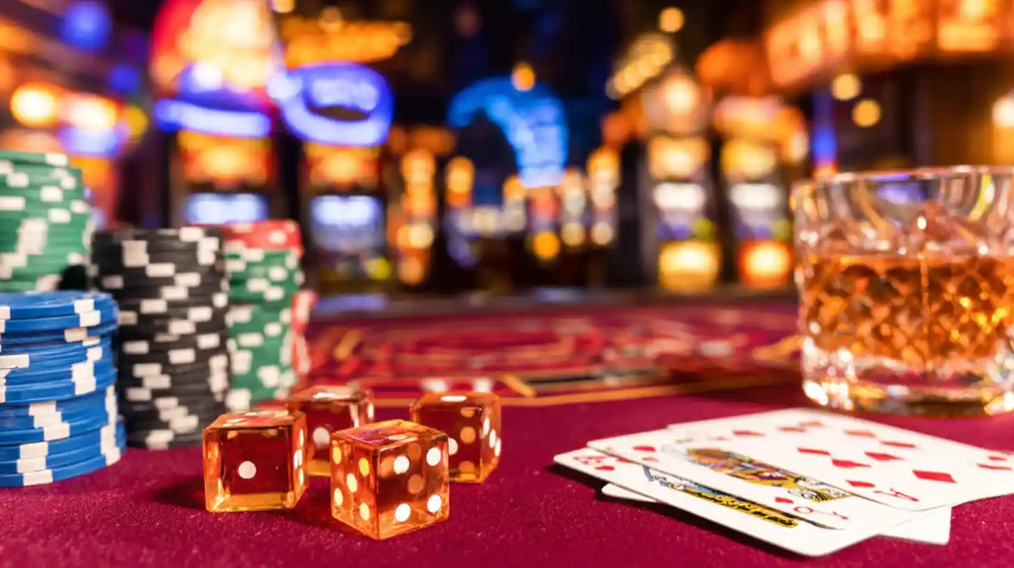 fortune tiger slot pgsoft