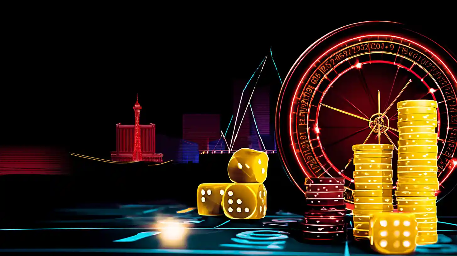 kingslot828 ทางเข้า