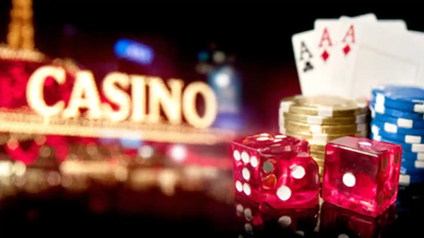 kingslot828ทางเข้า