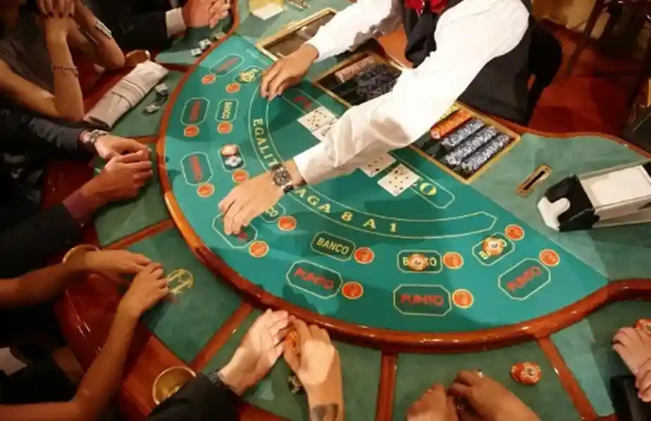 pg slot free play