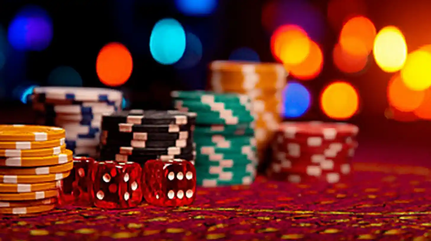 q08.com slot