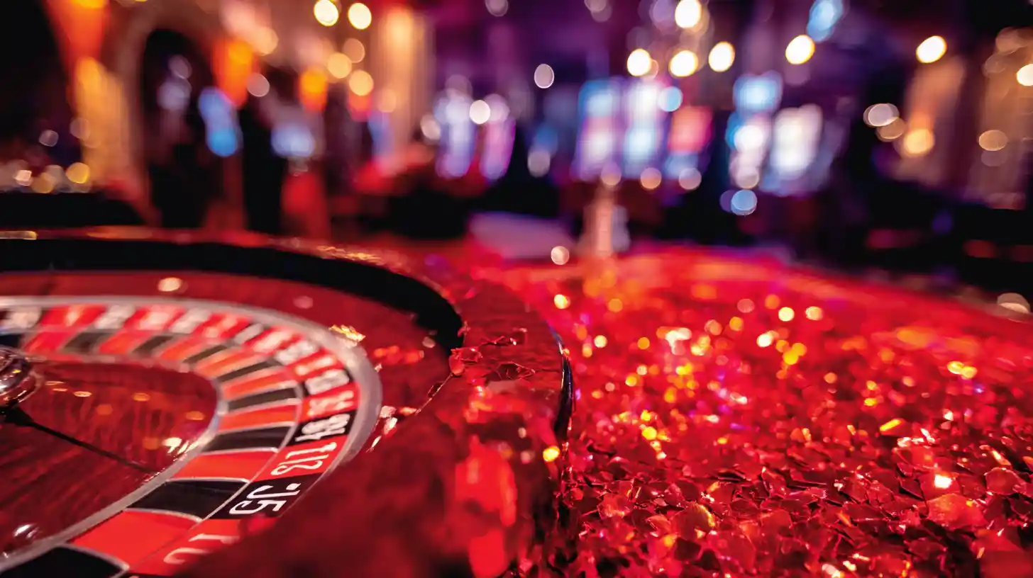 slot โปรโมชั่น
