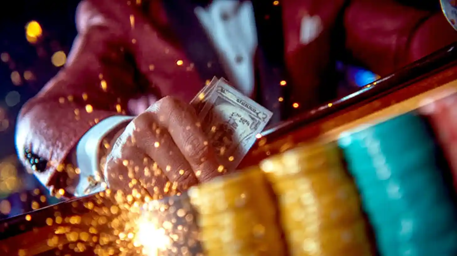 kingslot828 เครดิตฟรี