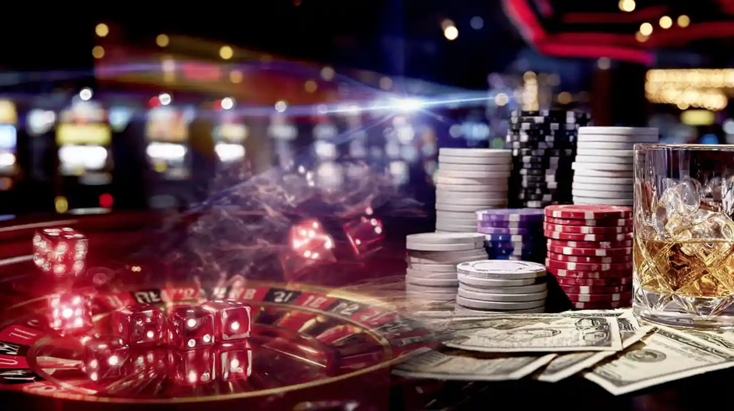 slot 101