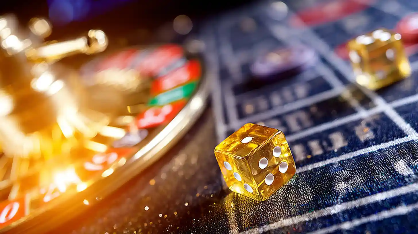 kingslot828 ทางเข้า