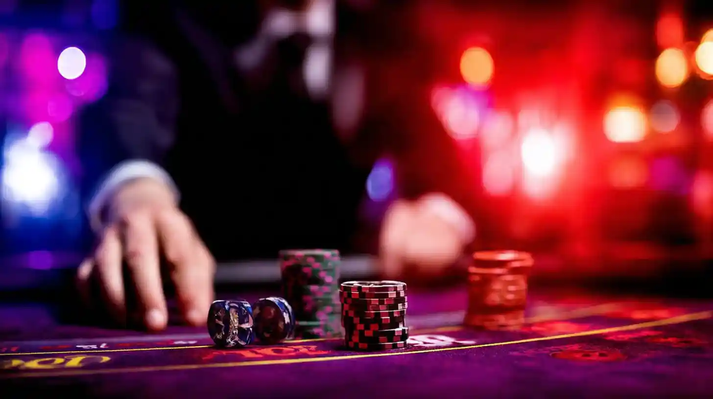 slot free spins