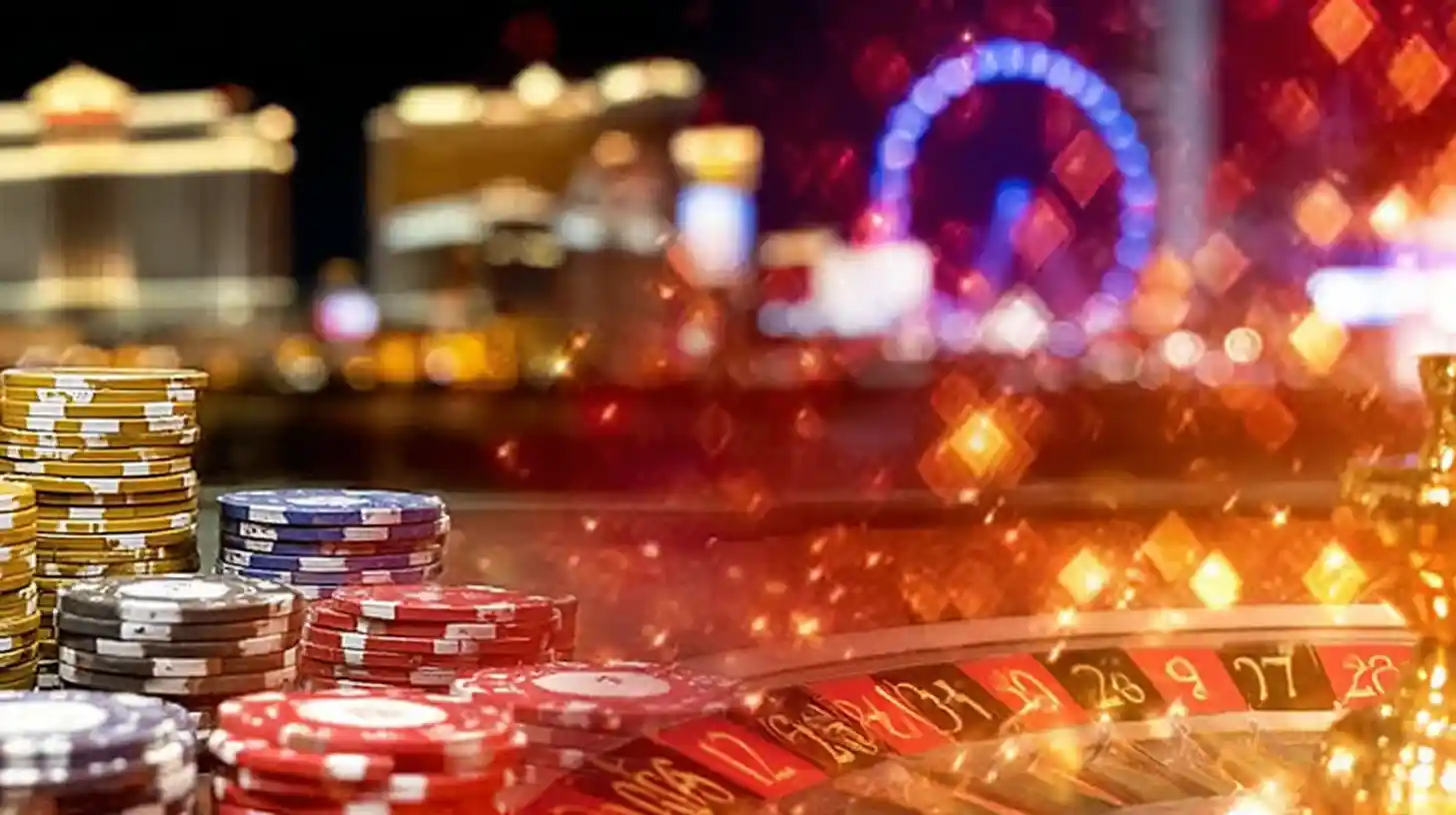 free slots casino เครดิตฟรี