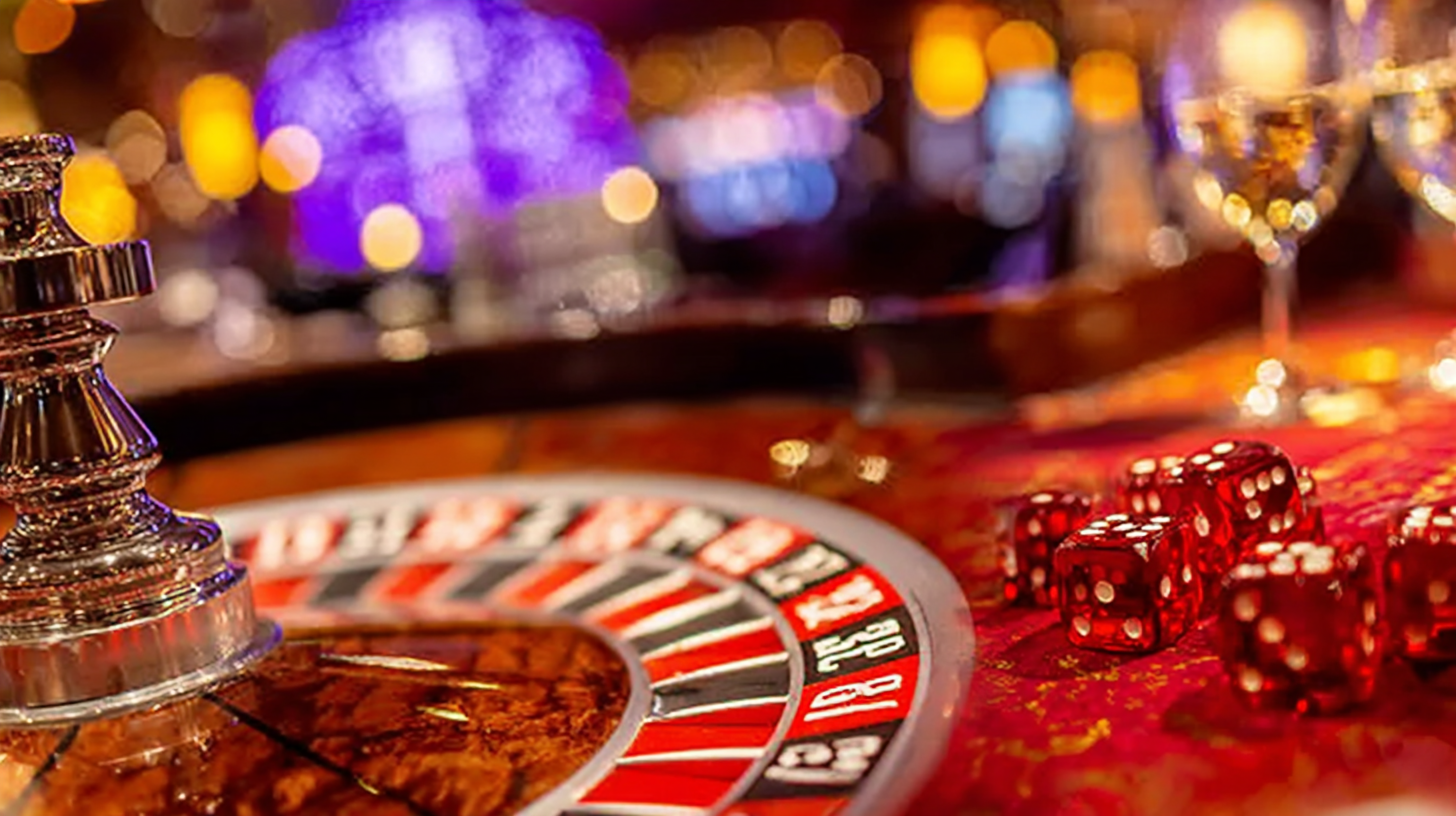 kingslot828 apocket link