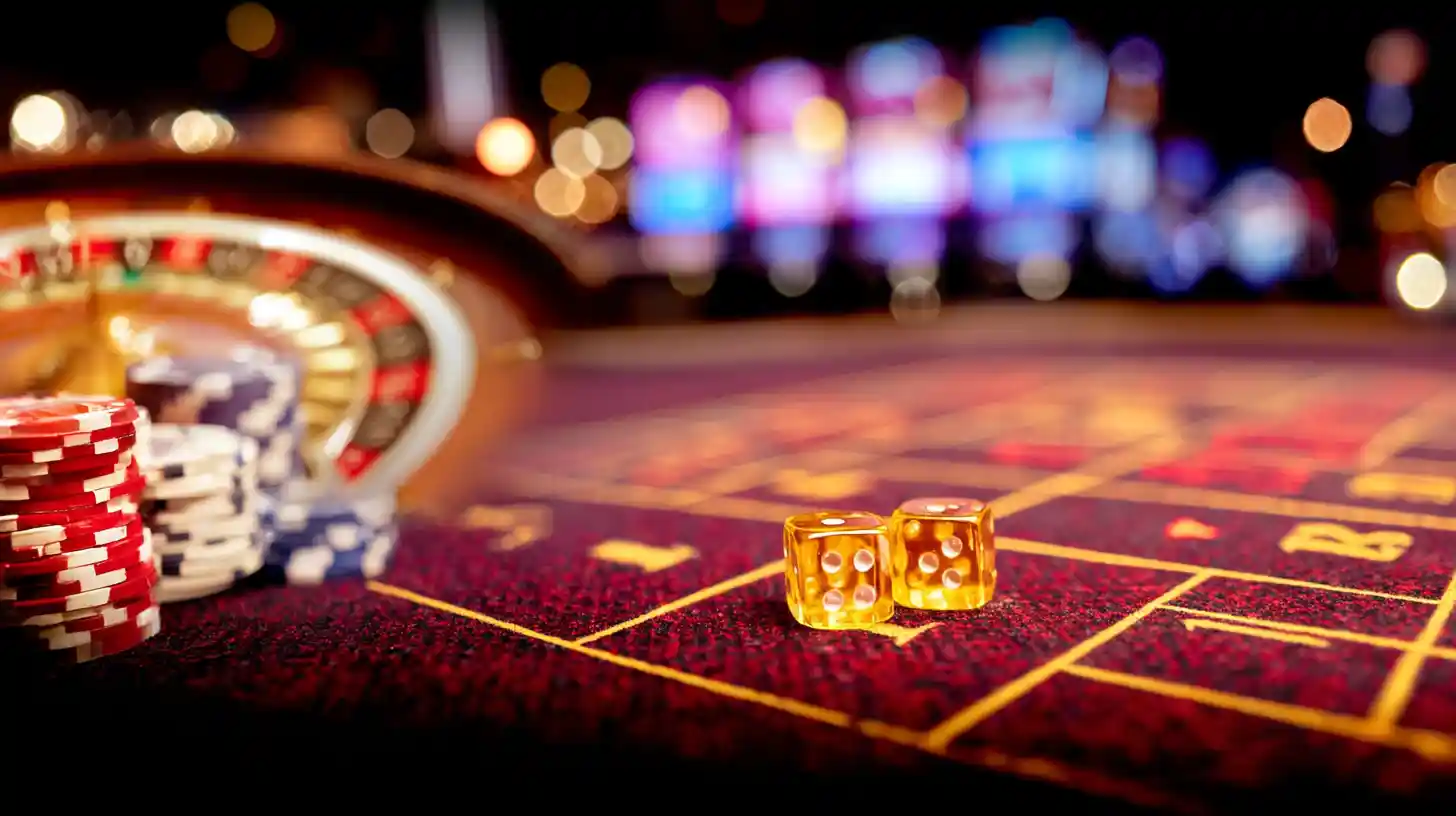 kingslot828 apocket link