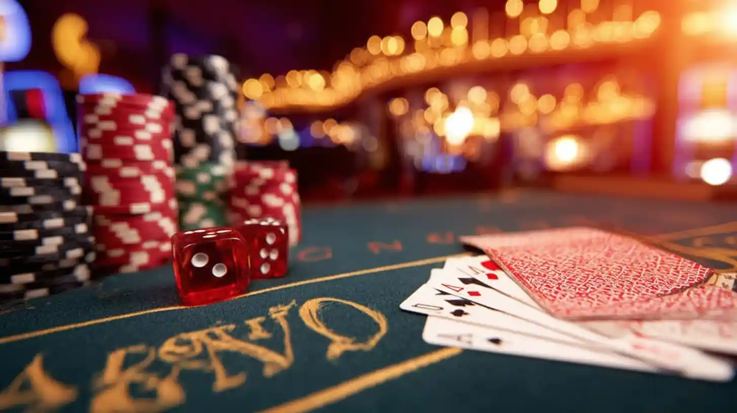 kingslot828ทางเข้า