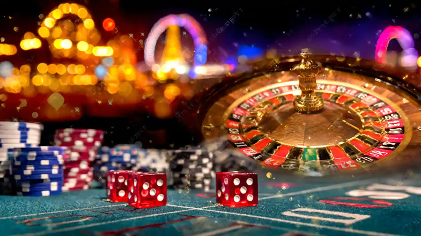 kingslot828ทางเข้า