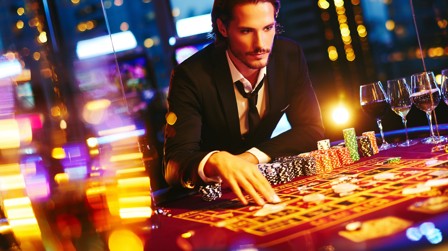 kingslot828ทางเข้า