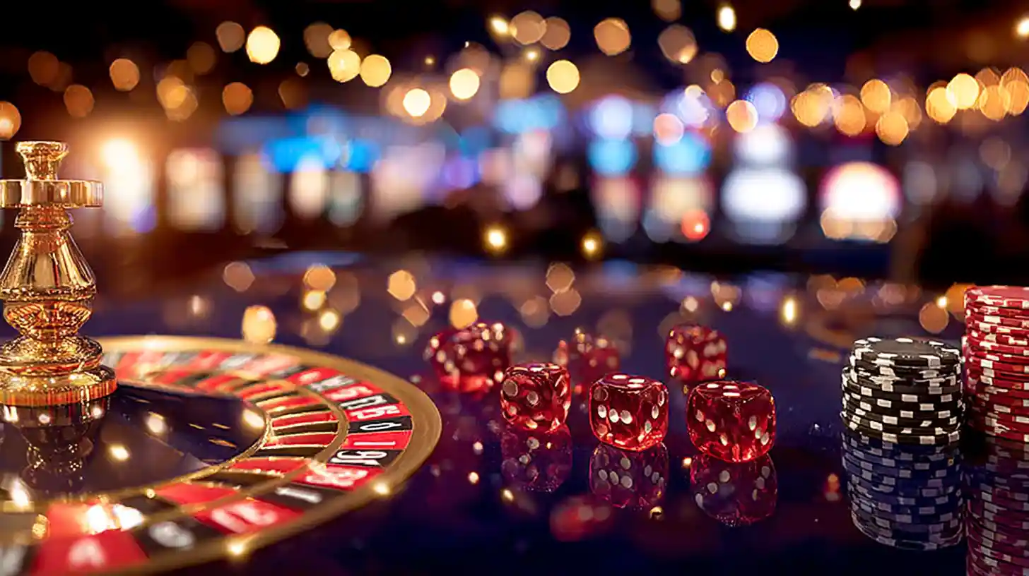 kingslot828 login