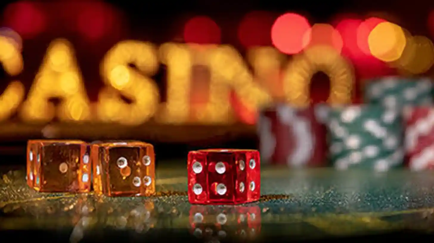 g2g gold slot