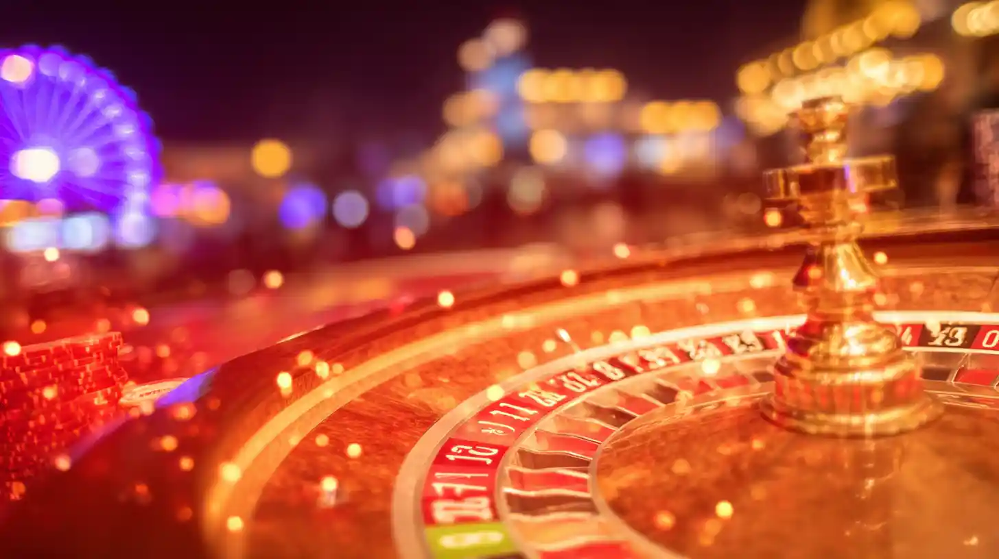 texas slot