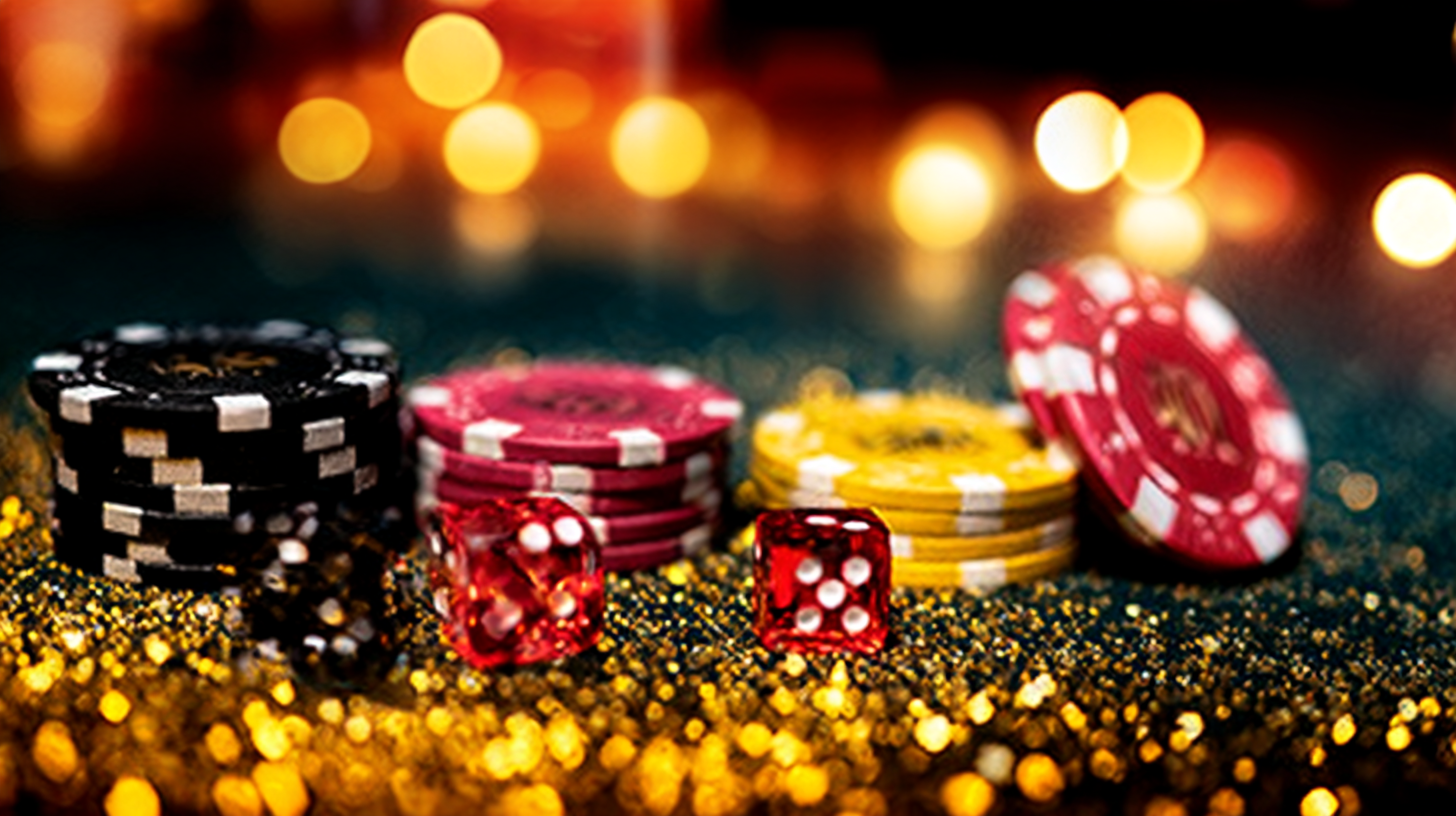 kingslot828 apocket link