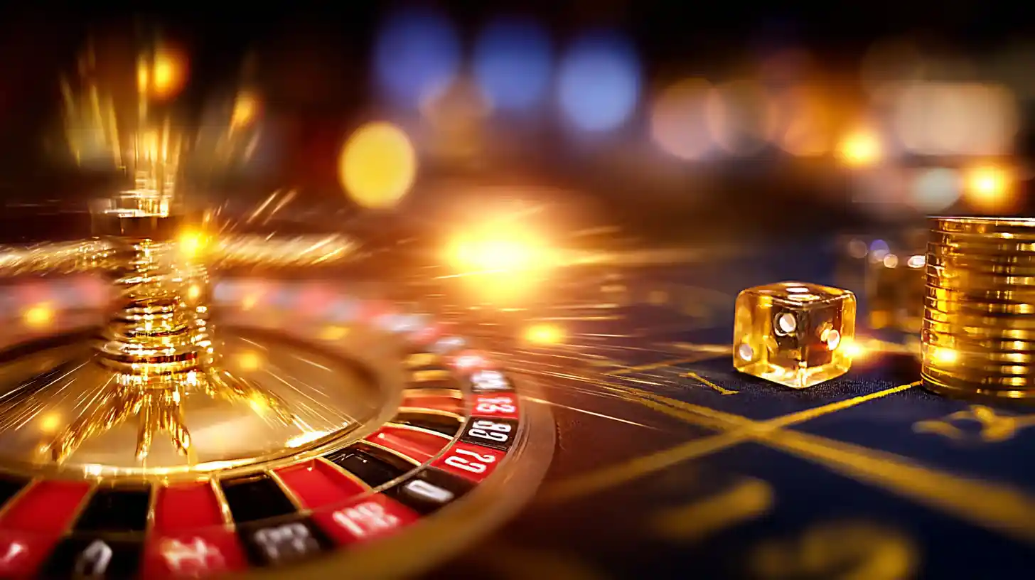 สล็อตkingslot828