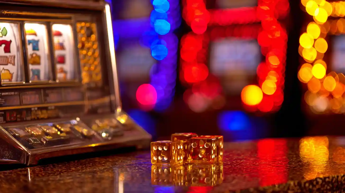 jacob and co roulette