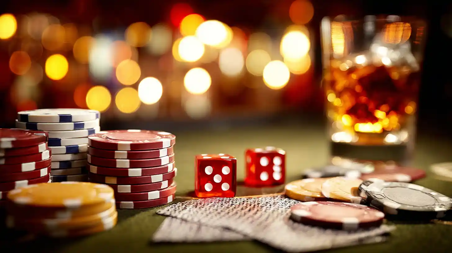 kingslot828 apocket link