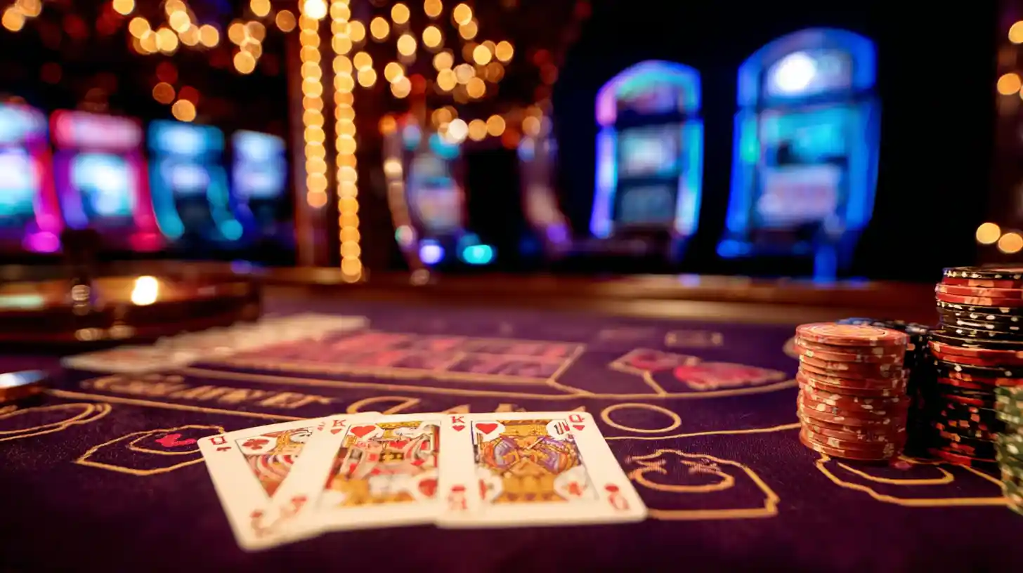 kingslot828 apocket link